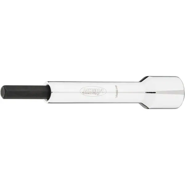 Vigor Nástrčná hlavica šestihran 8 mm V6452-H8